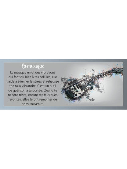 LE PETIT ORACLE MESSAGER