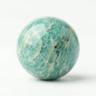 Amazonite