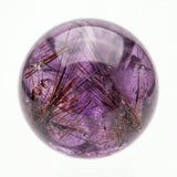 Perles de Auralite 23