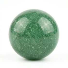 Aventurine verte