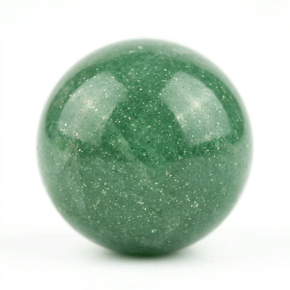 Perle aventurine