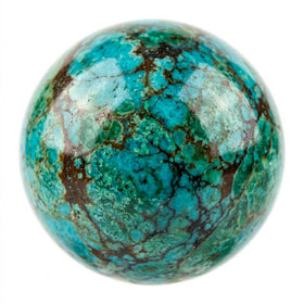 Chrysocolle