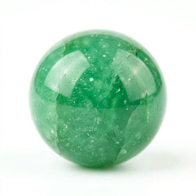 Chrysoprase