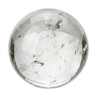 Cristal de roche