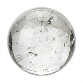Cristal de roche