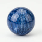 Cyanite