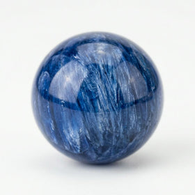 Cyanite
