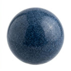 Dumortiérite