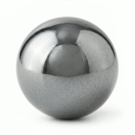 Hématite