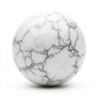 Howlite