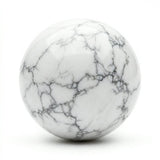 Howlite