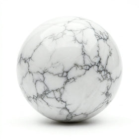 Howlite