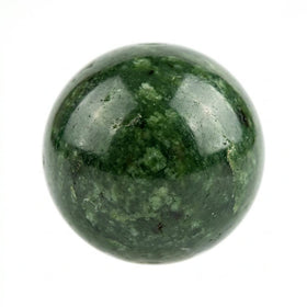 Jade de Taïwan