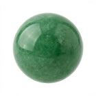Jade vert