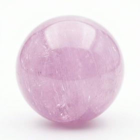 Kunzite