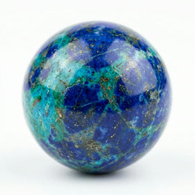 Lapis chrysocolle