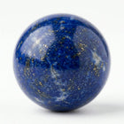 Lapis-lazuli