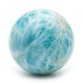 Larimar