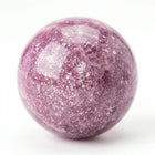 Lépidolite