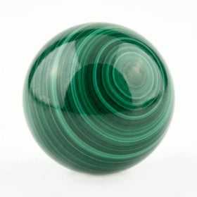 Malachite
