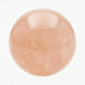 Morganite