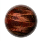 Œil de taureau