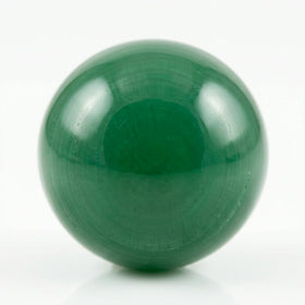 Onyx vert