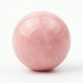 Opale rose