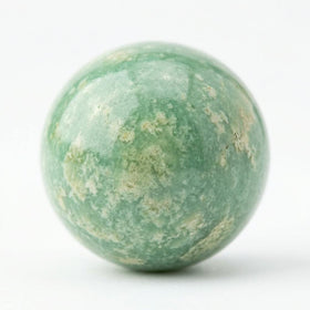 Opale verte