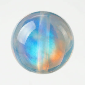 Opaline
