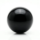 Onyx