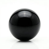 Tourmaline noire