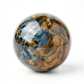 Pietersite