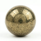 Pyrite