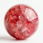 Quartz cerise
