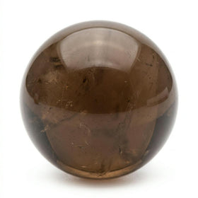 Quartz fumé