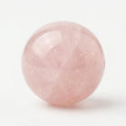 Quartz rose