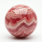 Rhodochrosite
