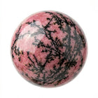 Rhodonite