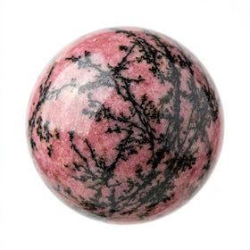 Rhodonite