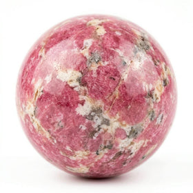 Thulite