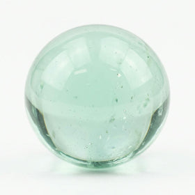 Topaze verte