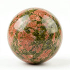 Unakite