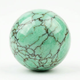 Variscite