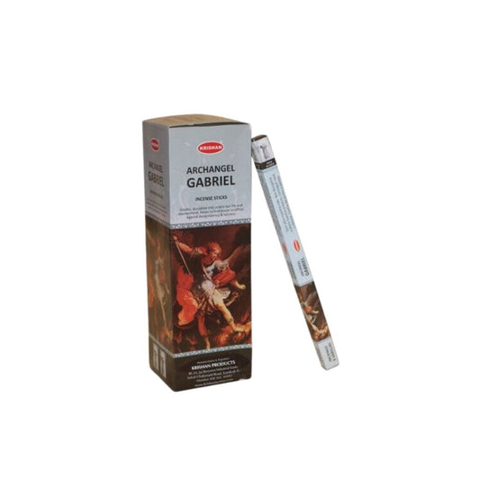 Encens Krishan Saint Gabriel