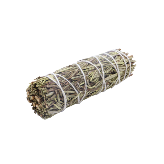 Romarin fagot  30 GR