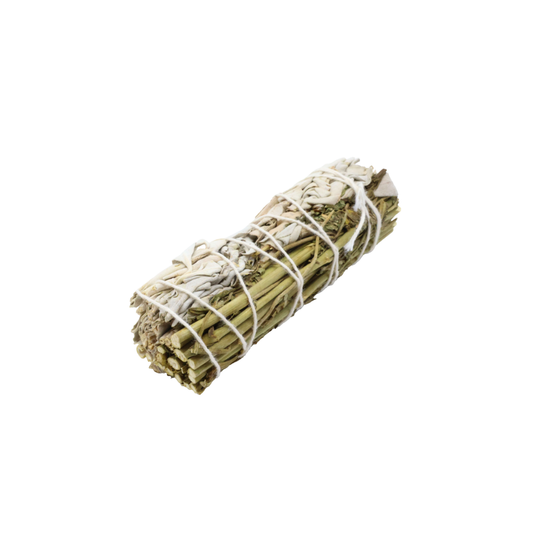 Sauge blanche et Arruda 30GR