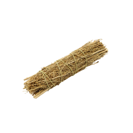 Copal fagot