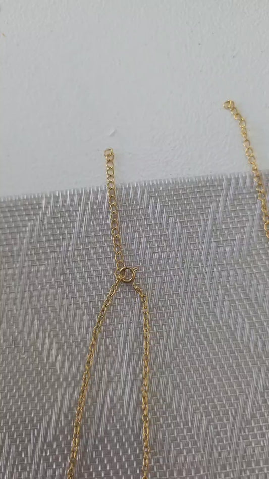 Commande manue