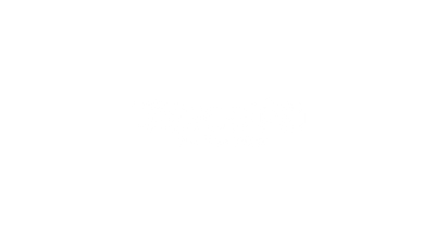 Trésor Péï by La Palette à Bijoux